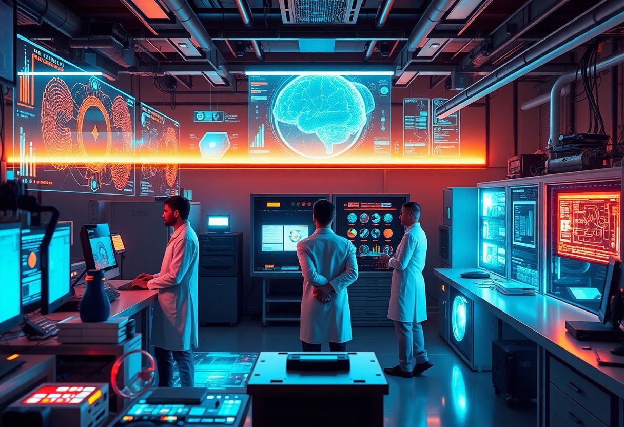 元梦大世界发布全新元宇宙引擎